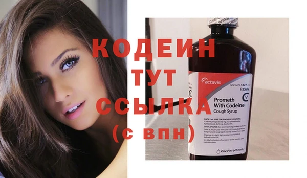 ГАЛЛЮЦИНОГЕННЫЕ ГРИБЫ Верея