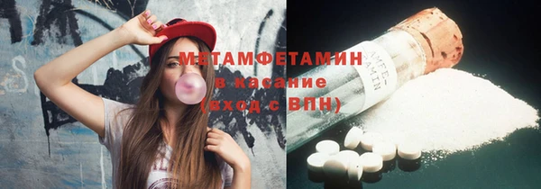 ГАЛЛЮЦИНОГЕННЫЕ ГРИБЫ Верея
