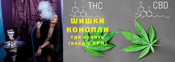 МДПВ Волосово
