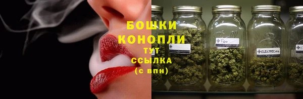дмт Верхний Тагил