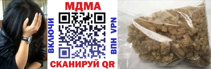 как найти закладки  Семёнов  МЕГА ТОР  MDMA молли 