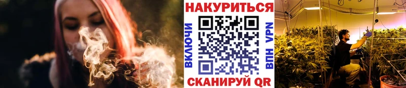 Марихуана SATIVA & INDICA  что такое   Семёнов 